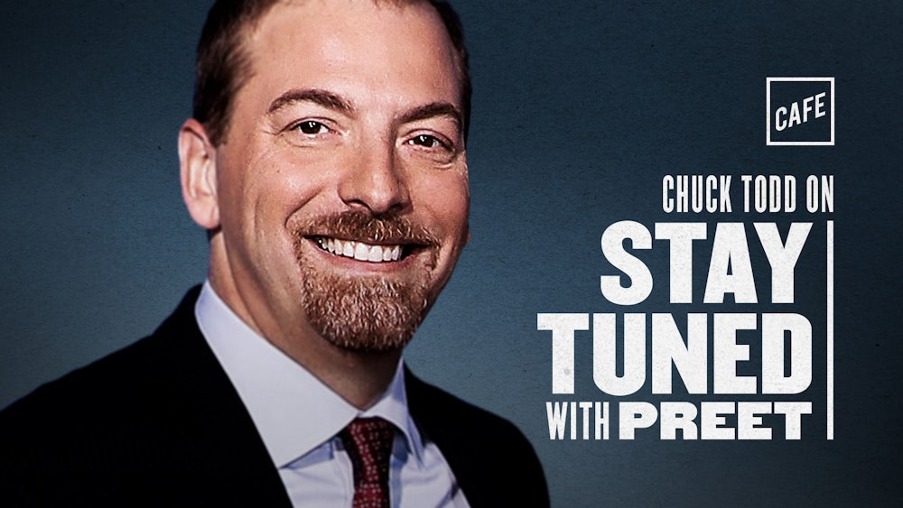 Featured Image used promote content for the user to open