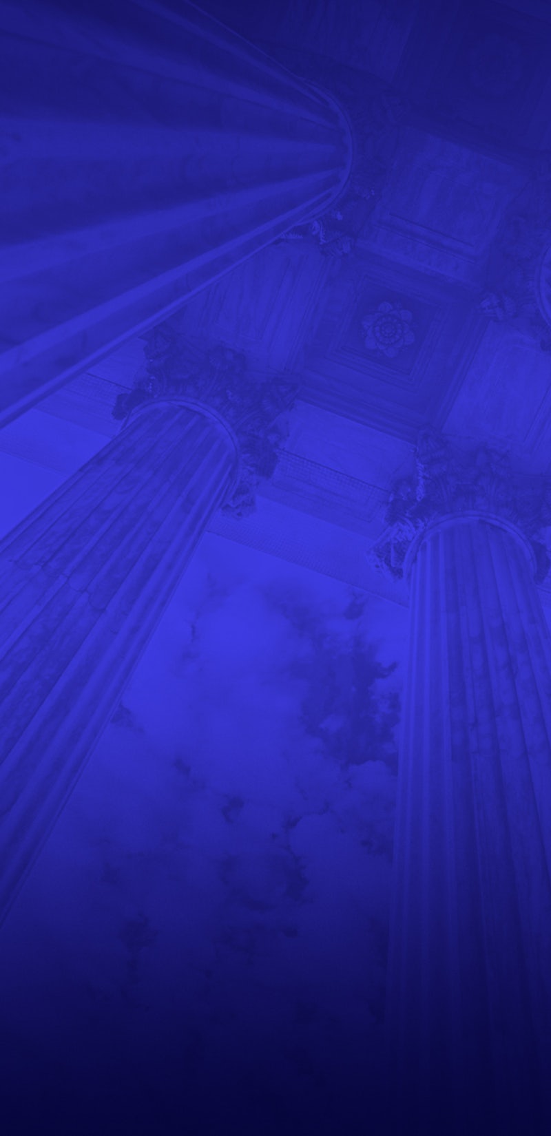 Large image used as the lead background