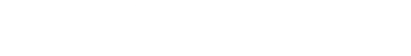 Small image of the podcast logo