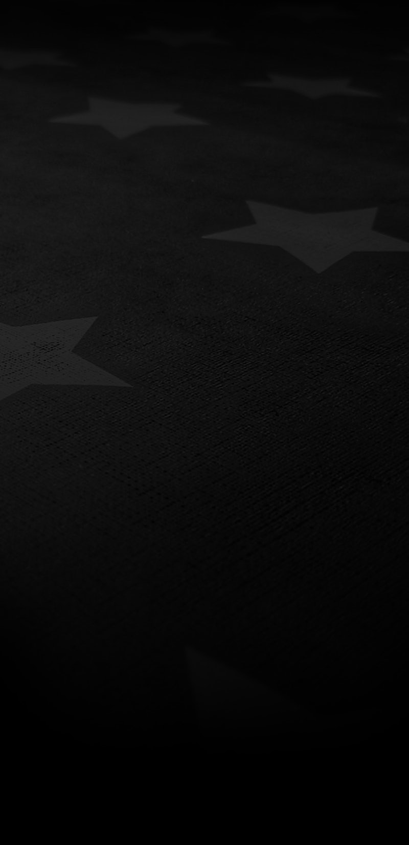 Large image used as the lead background