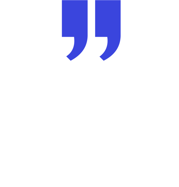 Small image of the podcast logo