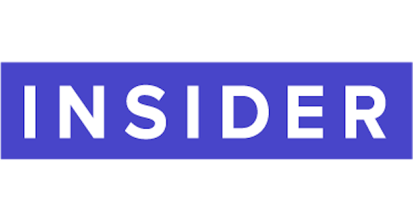 Small image of the podcast logo