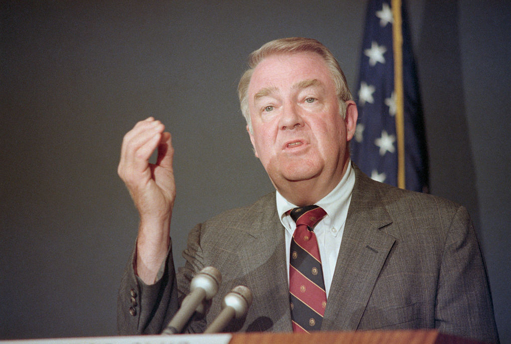flores v. edwin meese