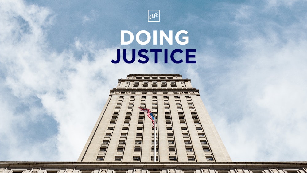 Featured Image used promote content for the user to open