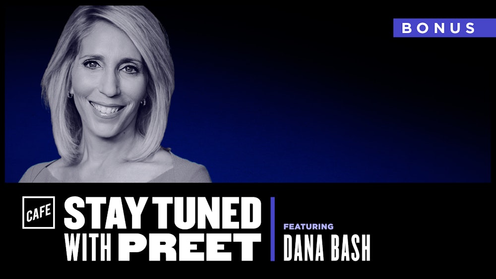 Featured Image used promote content for the user to open