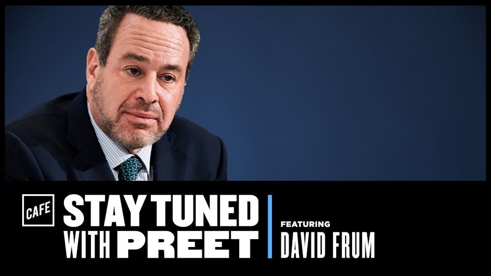 Featured Image used promote content for the user to open