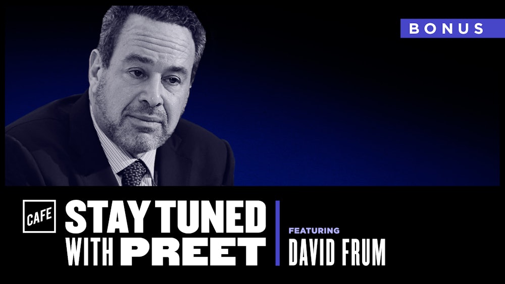 Featured Image used promote content for the user to open