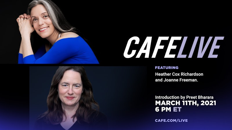 Featured Image used promote content for the user to open