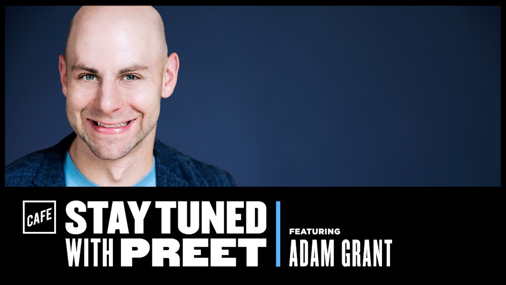 Featured Image used promote content for the user to open