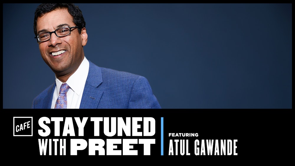 Featured Image used promote content for the user to open