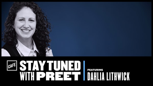 Featured image of the main content for this bonus