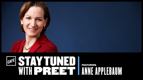 Featured image of the main content for this bonus