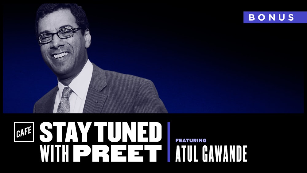 Featured Image used promote content for the user to open