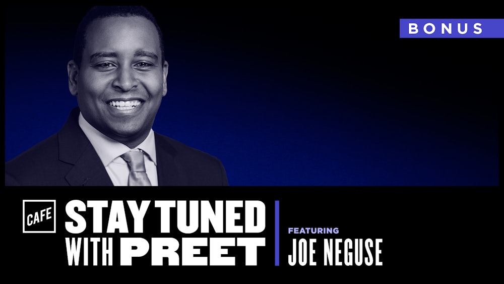 Featured Image used promote content for the user to open