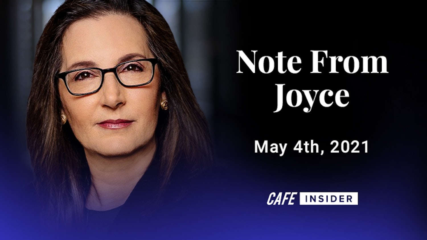 Joyce Vance, Author at CAFE