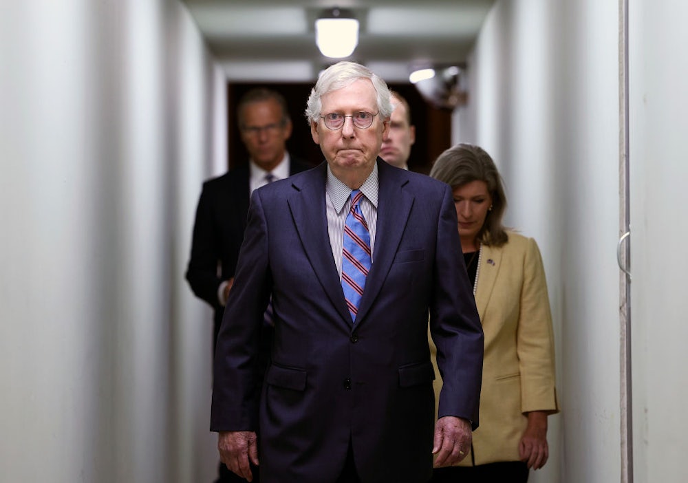 Featured Image used promote content for the user to open