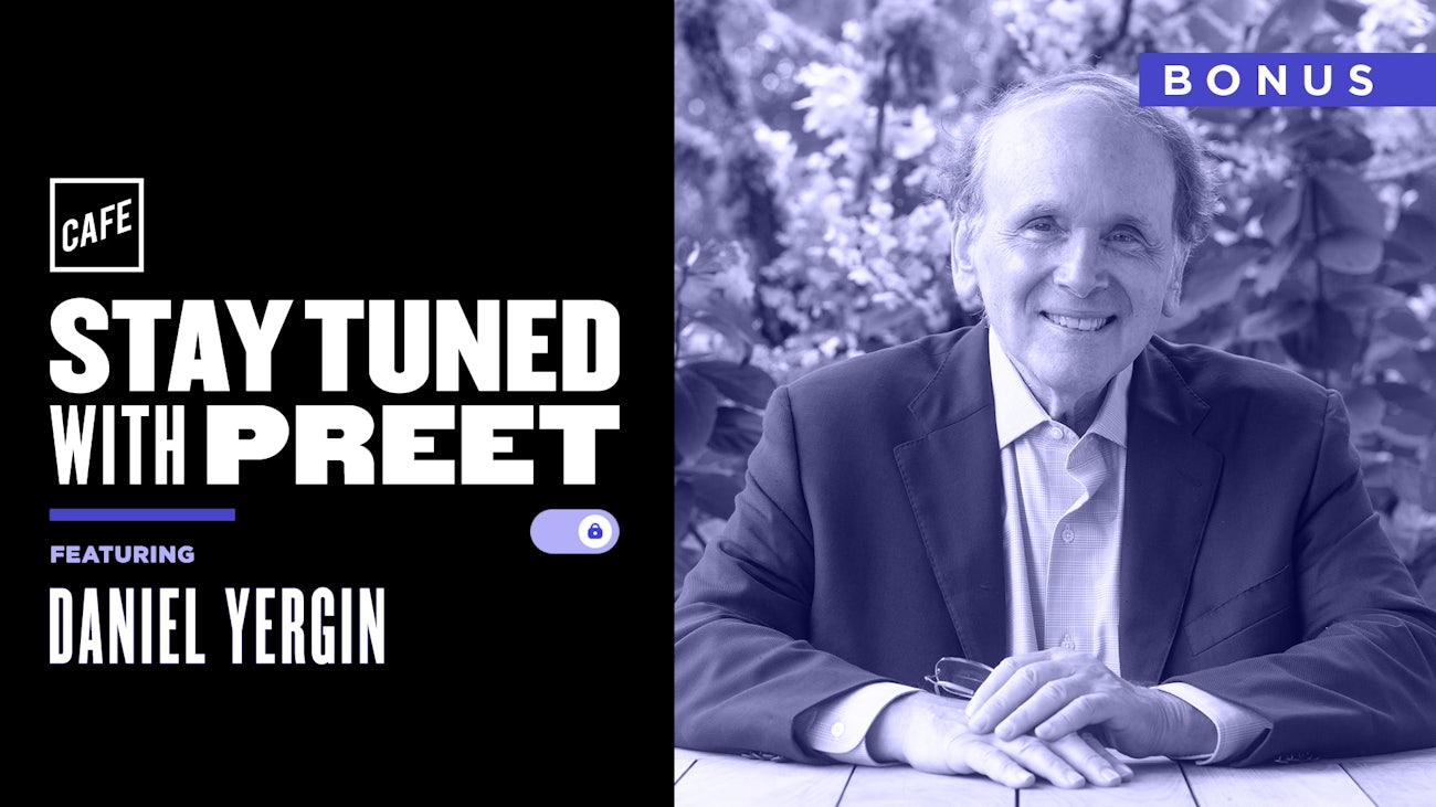 Featured Image used promote content for the user to open