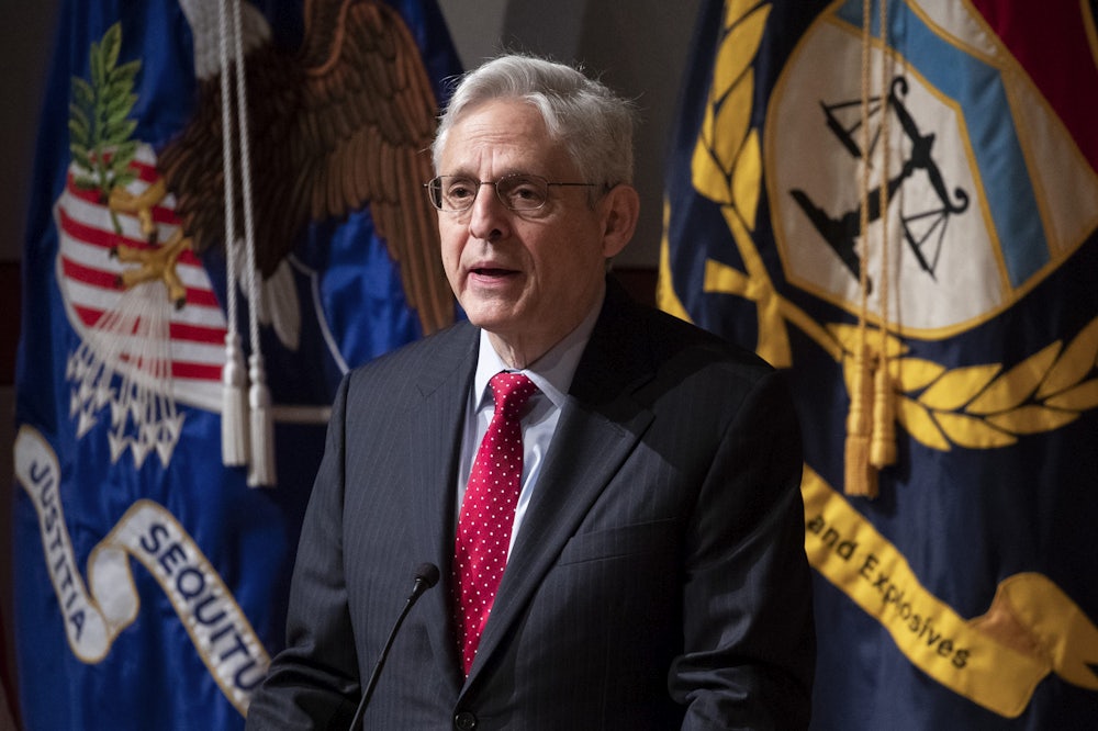 Featured Image used promote content for the user to open