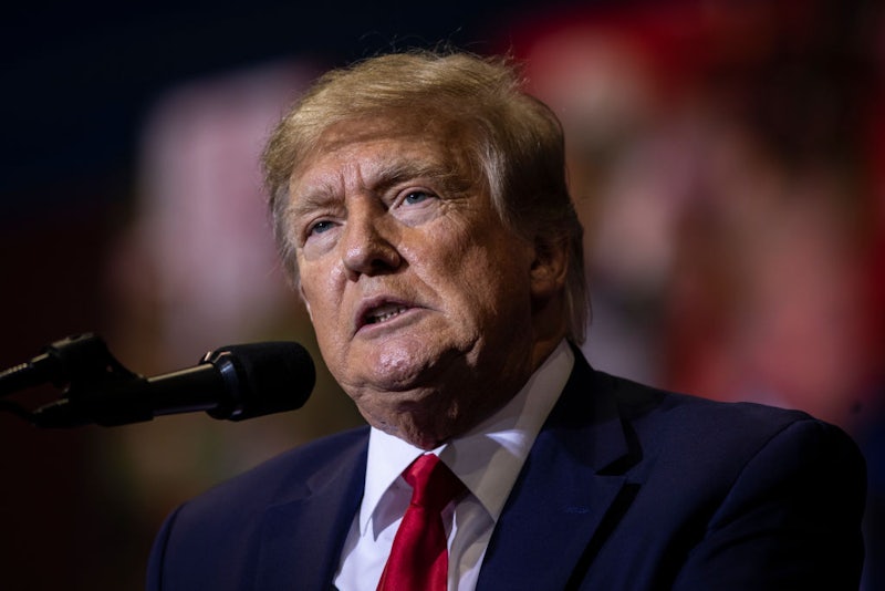 Featured Image used promote content for the user to open