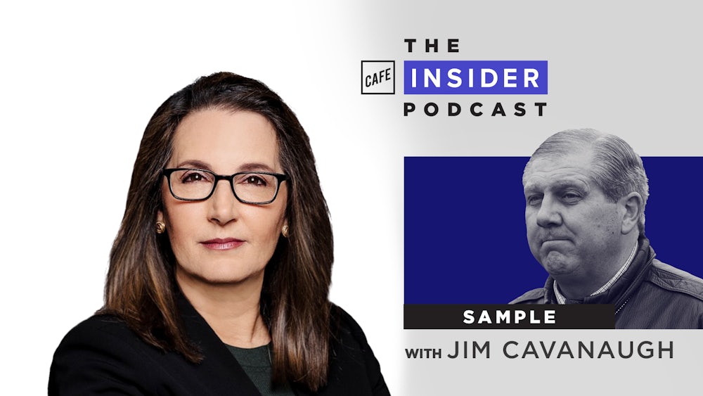 Featured Image used promote content for the user to open