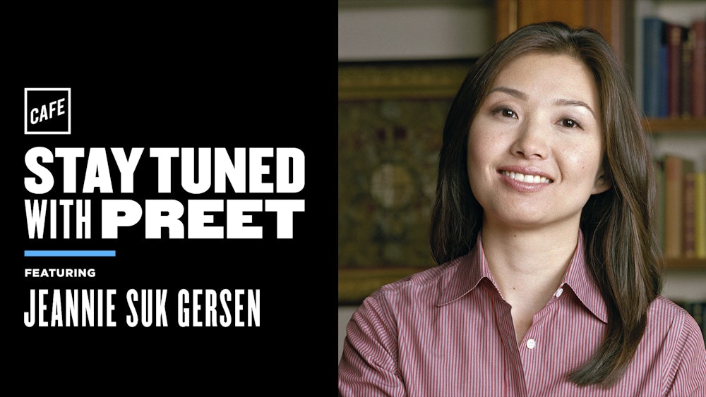 Featured Image used promote content for the user to open