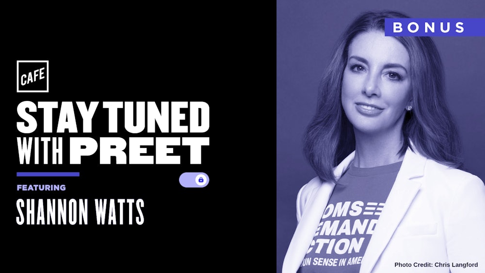 Featured Image used promote content for the user to open