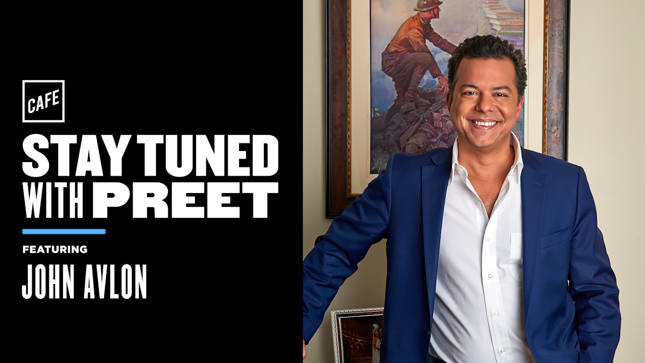 Featured Image used promote content for the user to open