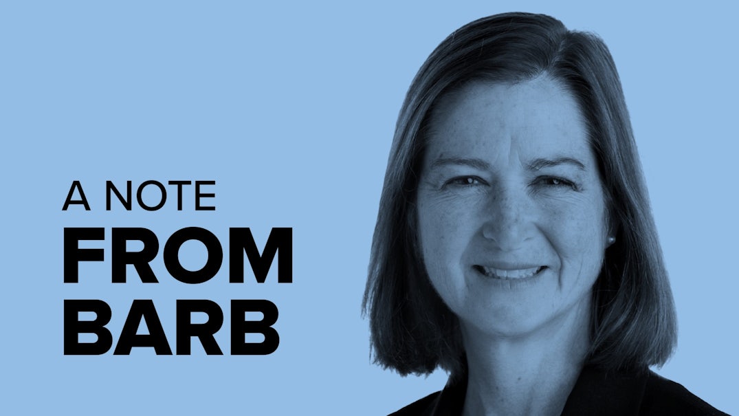 Barbara McQuade writes about Judge Merchan, the judge in Trump's Manhattan criminal trial, who is now the third judge to enter a gag order against Trump.