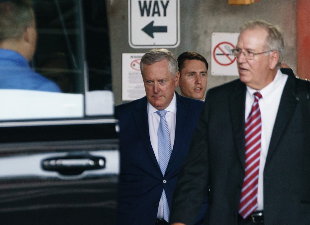 Featured Image used promote content for the user to open