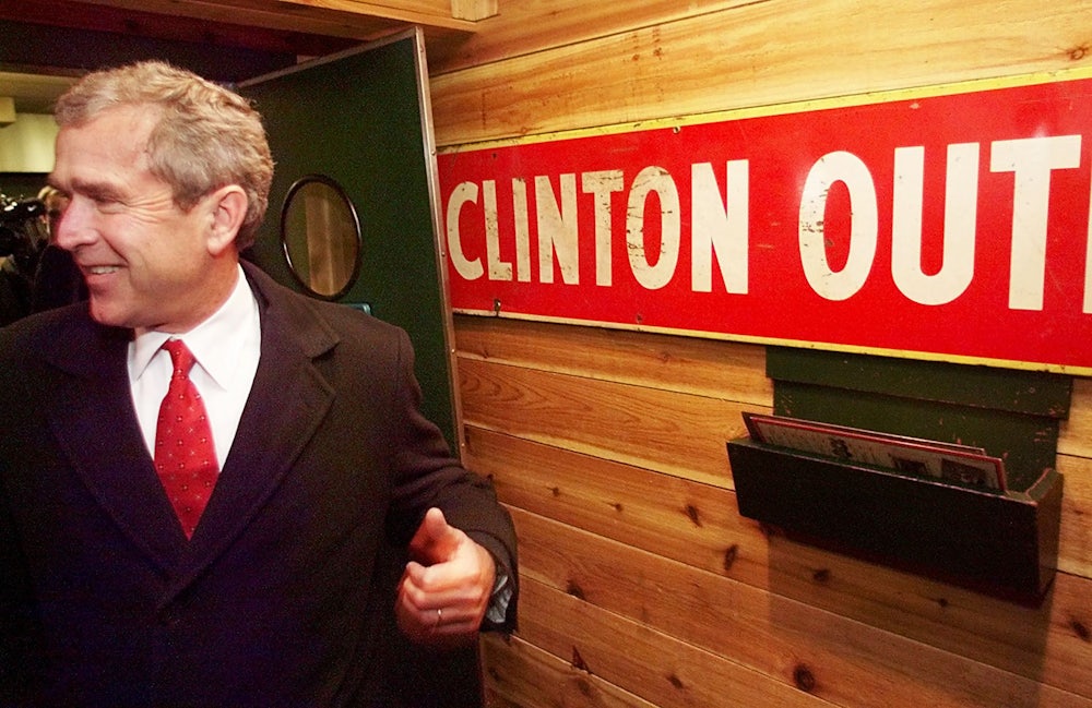 Featured Image used promote content for the user to open