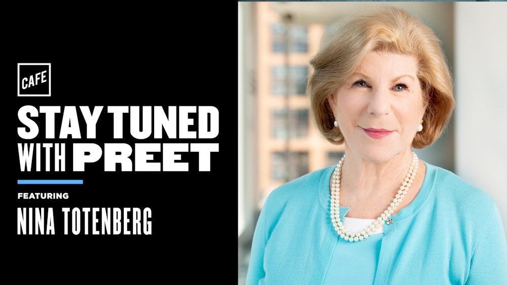 Featured Image used promote content for the user to open