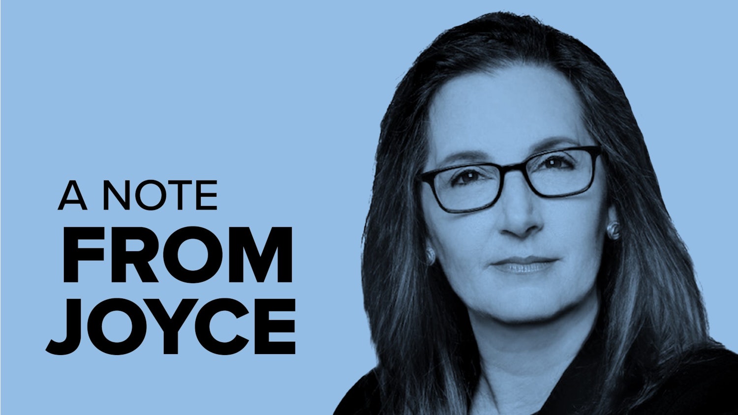 Joyce Vance, Author at CAFE