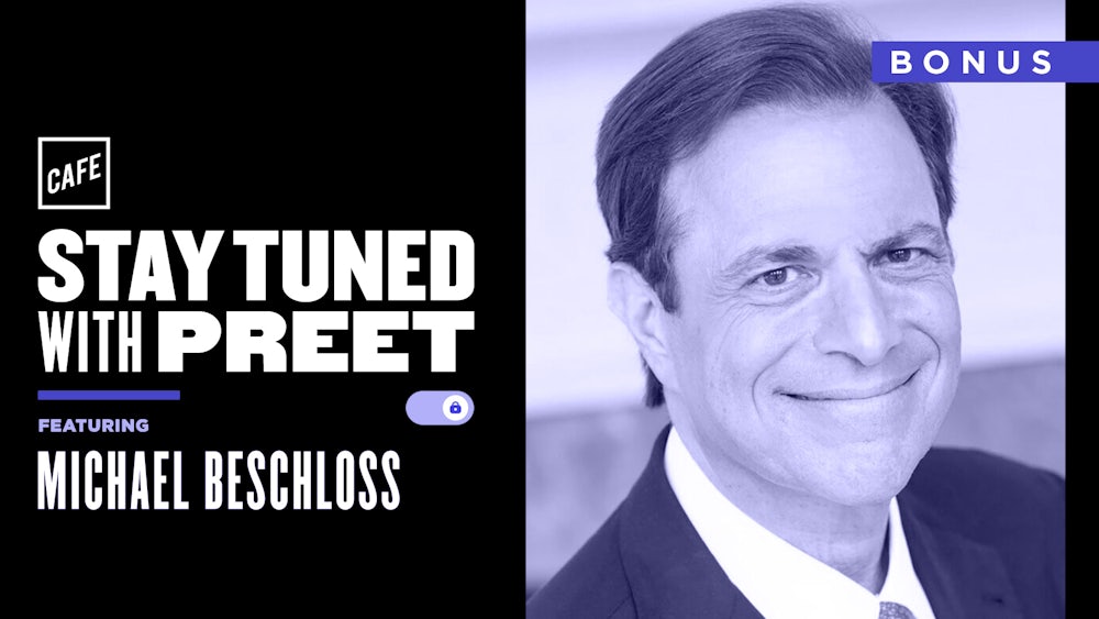 Featured Image used promote content for the user to open