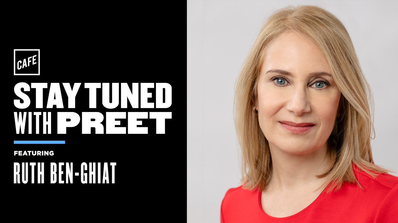 Featured Image used promote content for the user to open