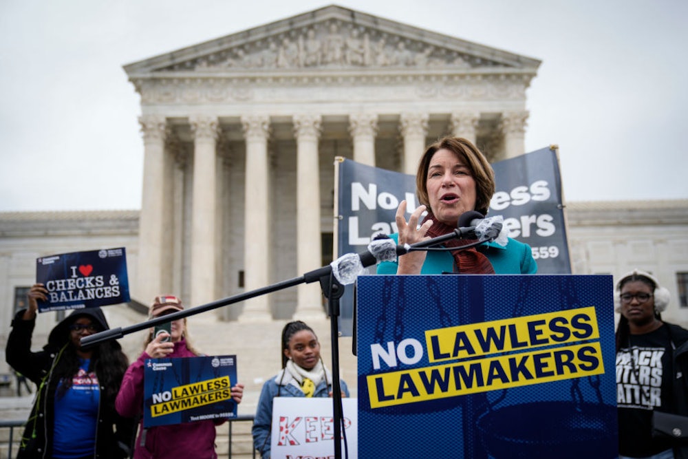 Featured Image used promote content for the user to open