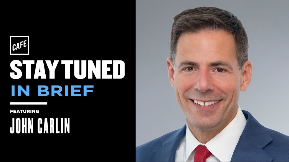 Featured Image used promote content for the user to open