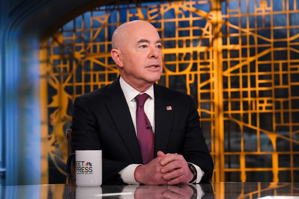 Featured Image used promote content for the user to open