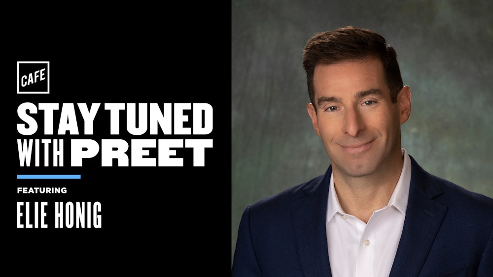 Featured Image used promote content for the user to open