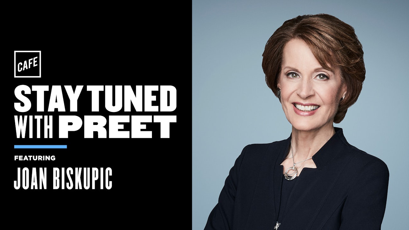 Featured Image used promote content for the user to open