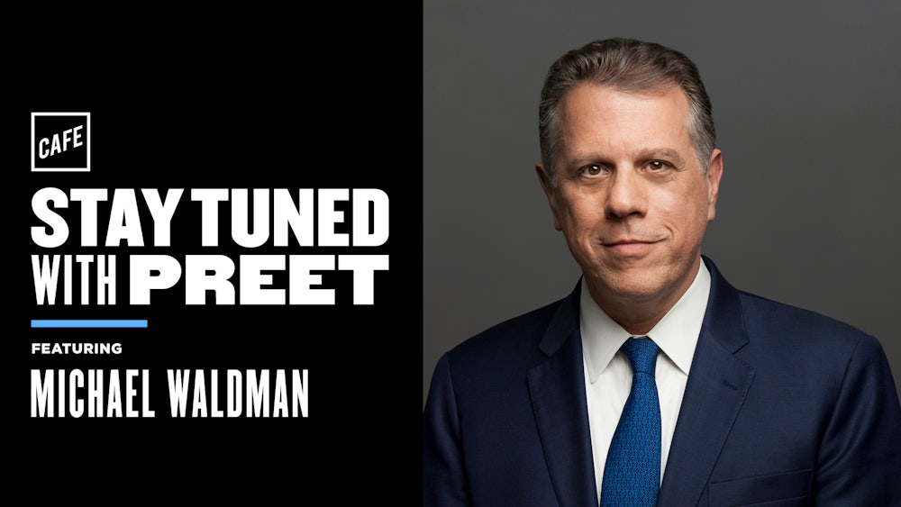 Featured Image used promote content for the user to open