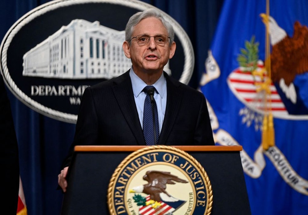 Featured Image used promote content for the user to open