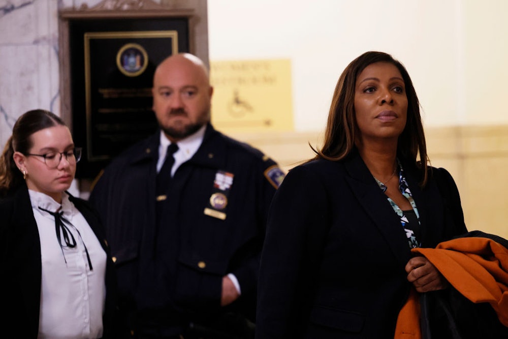 Featured Image used promote content for the user to open