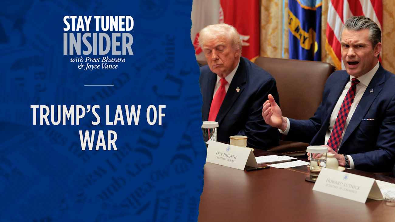 Featured Image used promote content for the user to open