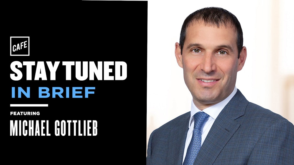 Featured Image used promote content for the user to open