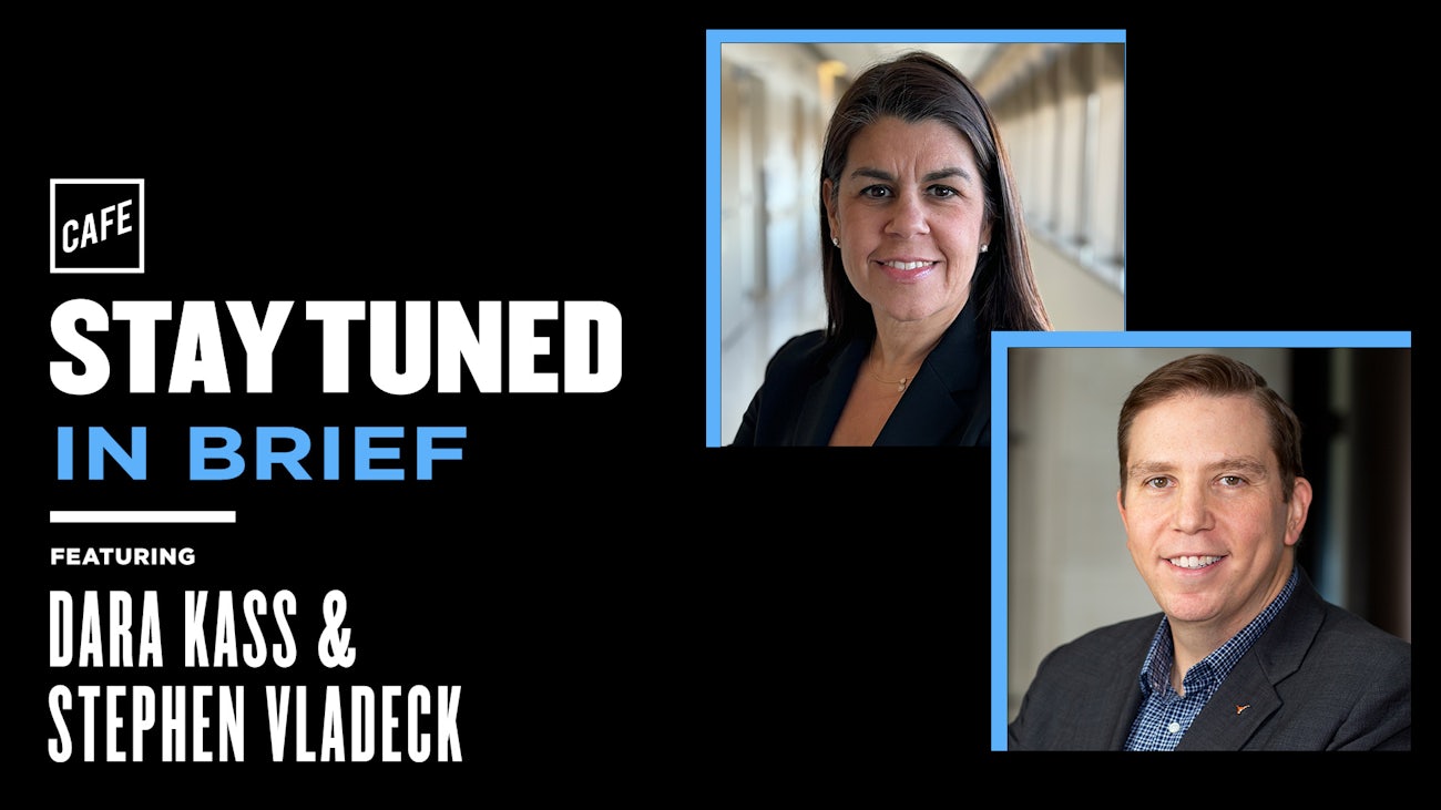 Featured Image used promote content for the user to open