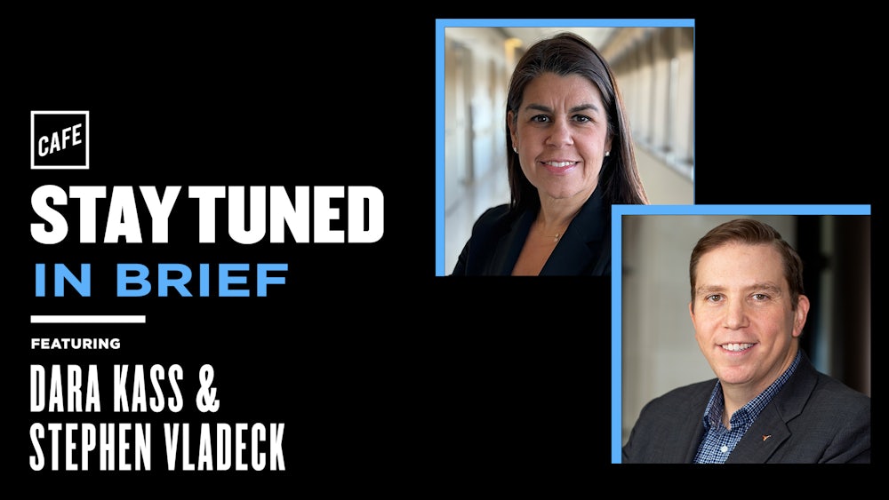 Featured Image used promote content for the user to open