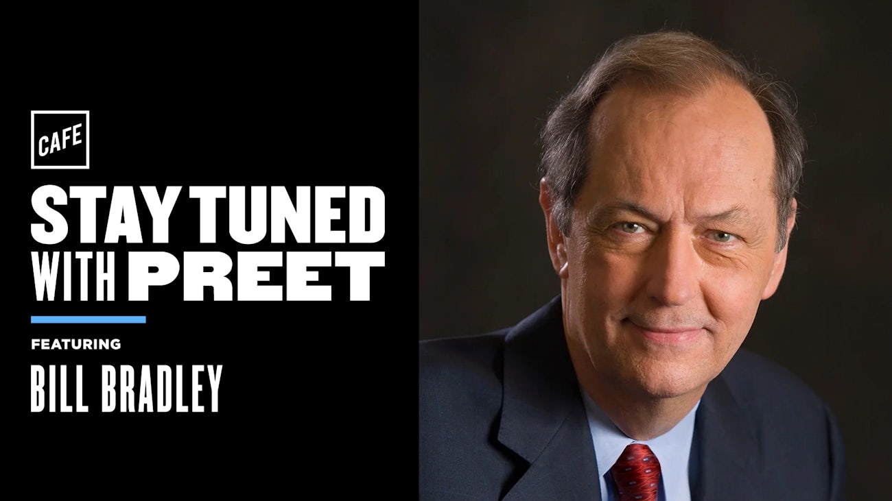 Featured Image used promote content for the user to open