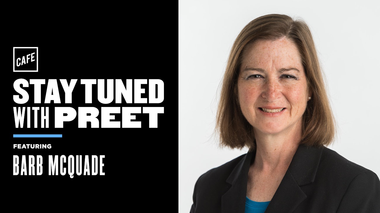 Featured Image used promote content for the user to open