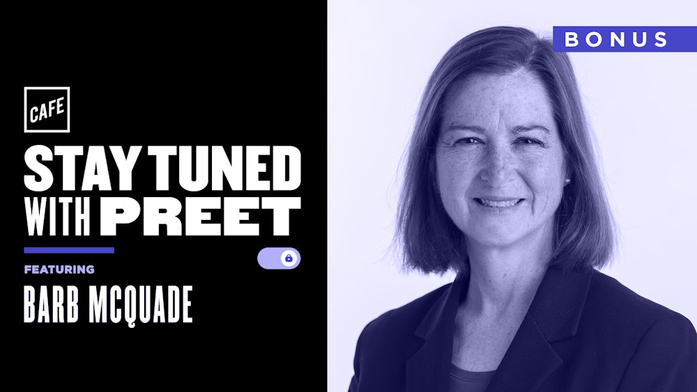 Featured Image used promote content for the user to open