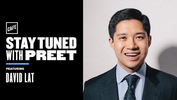 Featured image of the main content for this bonus